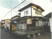 土地建物 宮城県