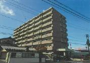 マンション 宮城県