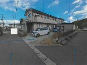 土地建物 宮城県