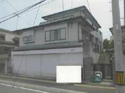 土地建物 宮城県