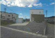 土地建物 宮城県