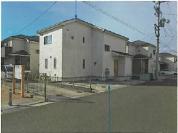 土地建物 宮城県