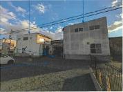 土地建物 宮城県