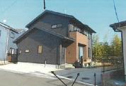 土地建物 宮城県