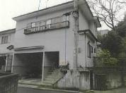 土地建物 宮城県