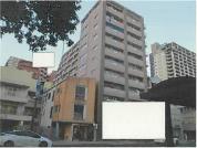 マンション 宮城県