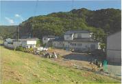 土地建物 宮城県