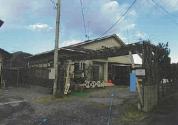 土地建物 宮城県