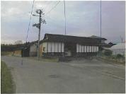 土地建物 宮城県
