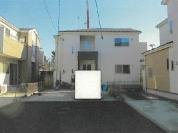 土地建物 宮城県
