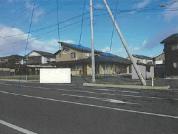 土地建物 宮城県