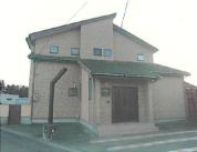 土地建物 宮城県