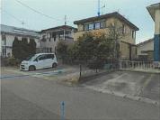 土地建物 宮城県柴田郡大河原町字新桜町８番地９