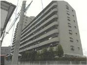 マンション 宮城県多賀城市下馬三丁目１５番地１５