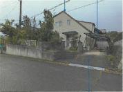 土地建物 宮城県白石市緑が丘１番地９０