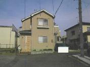土地建物 宮城県