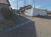 土地建物 宮城県伊具郡丸森町字大舘二丁目８４番地１
