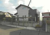 土地建物 宮城県