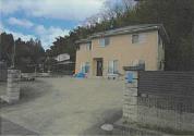 土地建物 宮城県