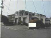 土地建物 宮城県