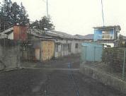 土地建物 宮城県遠田郡美里町北浦字埣沼１４番地