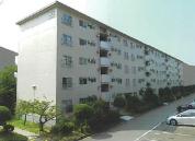 マンション 兵庫県