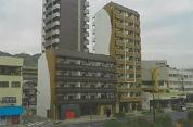 マンション 兵庫県