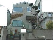 土地建物 兵庫県