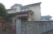 土地建物 兵庫県