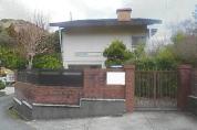 土地建物 兵庫県