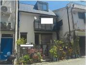 土地建物 兵庫県