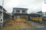 土地建物 兵庫県