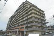 マンション 兵庫県