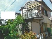 土地建物 兵庫県