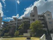 マンション 兵庫県