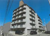 マンション 兵庫県