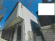 土地建物 兵庫県