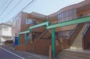 土地建物 東京都三鷹市中原二丁目２６番地４、２６番地５０