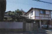 土地建物 東京都