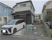 土地建物 東京都