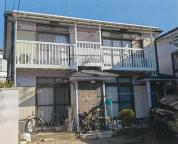 土地建物 東京都
