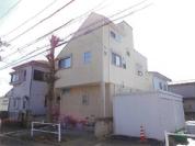 土地建物 東京都