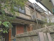 土地建物 東京都