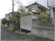 土地建物 東京都