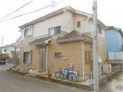 土地建物 東京都