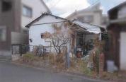 土地建物 東京都