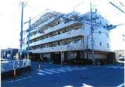 マンション 埼玉県