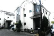 土地建物 埼玉県