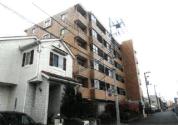 マンション 埼玉県