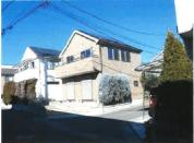 土地建物 埼玉県